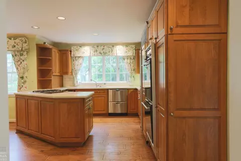 65 N Deeplands, Grosse Pointe Shores, MI 48236 photo 14