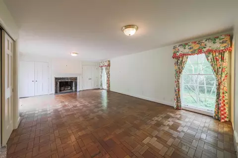 65 N Deeplands, Grosse Pointe Shores, MI 48236 photo 24