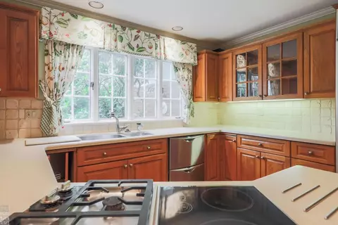 65 N Deeplands, Grosse Pointe Shores, MI 48236 photo 17