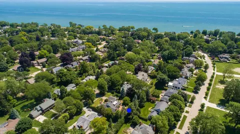 65 N Deeplands, Grosse Pointe Shores, MI 48236 photo 44
