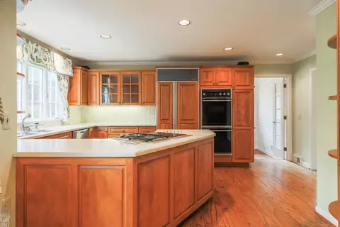 65 N Deeplands, Grosse Pointe Shores, MI 48236 photo 16