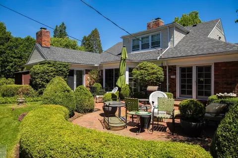 65 N Deeplands, Grosse Pointe Shores, MI 48236 photo 36
