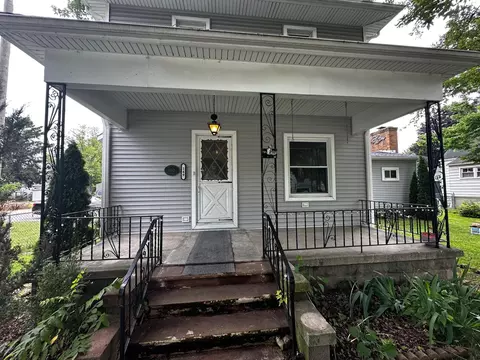 149 Avery, Clinton Township, MI 48047