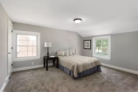 1771 Severn, Grosse Pointe Woods, MI 48236 photo 19