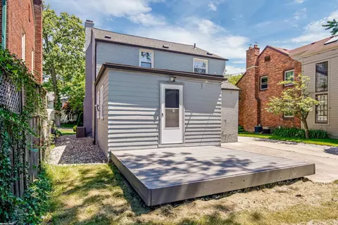 1771 Severn, Grosse Pointe Woods, MI 48236 photo 25
