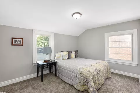 1771 Severn, Grosse Pointe Woods, MI 48236 photo 17