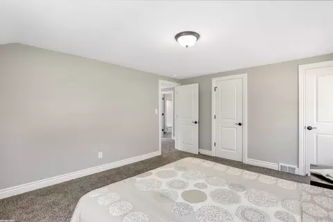 1771 Severn, Grosse Pointe Woods, MI 48236 photo 20