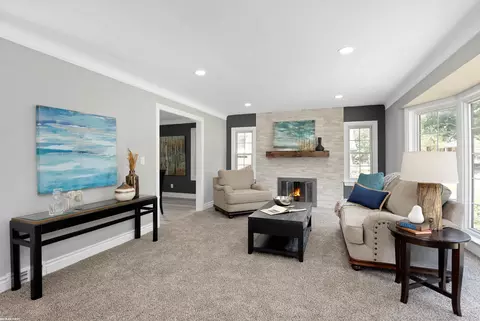 1771 Severn, Grosse Pointe Woods, MI 48236 photo 7