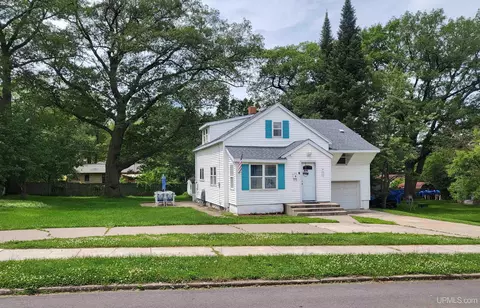 409 Westwood, Kingsford, MI 49802