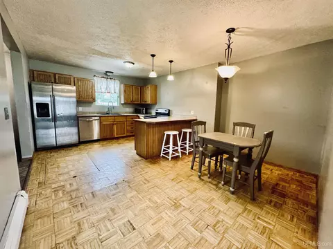 970 N Westwood, Ishpeming, MI 49849 photo 4