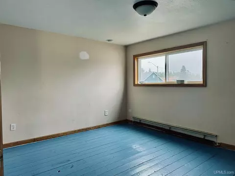 970 N Westwood, Ishpeming, MI 49849 photo 14