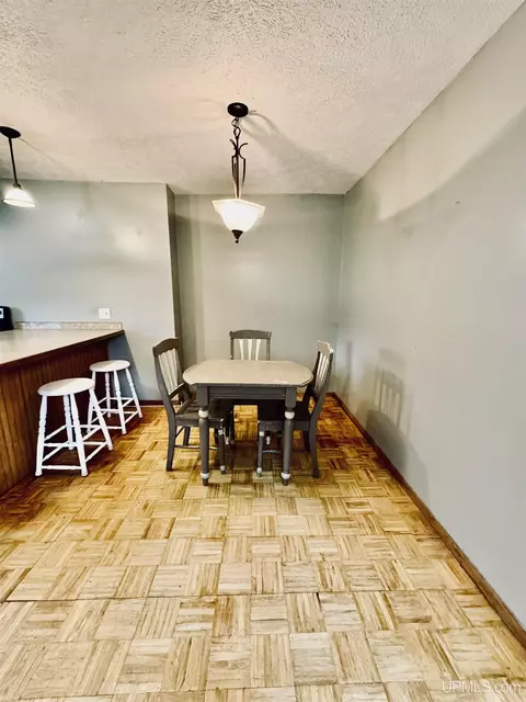 970 N Westwood, Ishpeming, MI 49849 photo 6