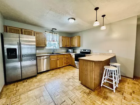 970 N Westwood, Ishpeming, MI 49849 photo 3