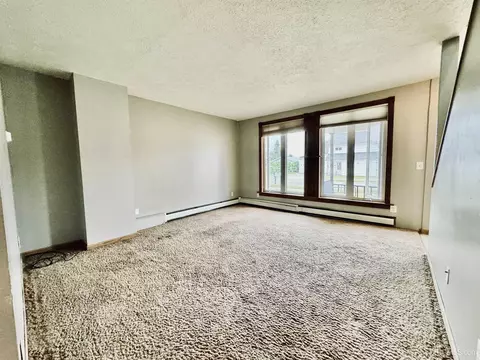 970 N Westwood, Ishpeming, MI 49849 photo 9