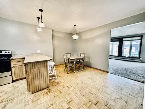 970 N Westwood, Ishpeming, MI 49849 photo 8