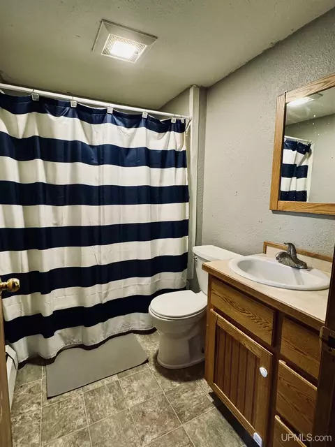 970 N Westwood, Ishpeming, MI 49849 photo 12