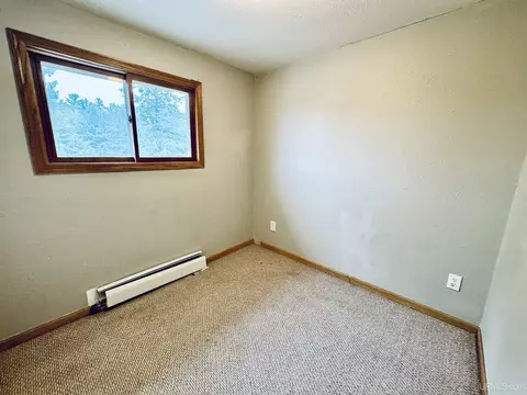 970 N Westwood, Ishpeming, MI 49849 photo 16