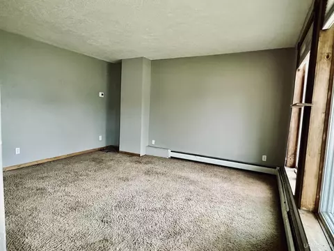 970 N Westwood, Ishpeming, MI 49849 photo 10