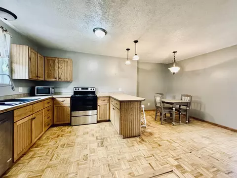 970 N Westwood, Ishpeming, MI 49849 photo 2