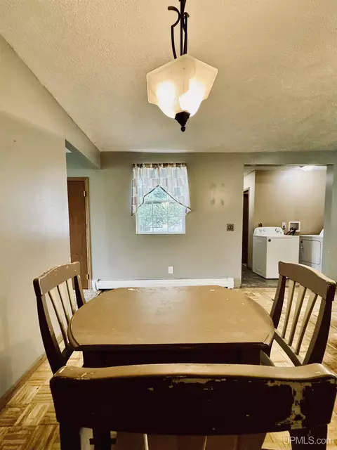 970 N Westwood, Ishpeming, MI 49849 photo 7