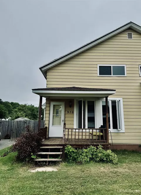 970 N Westwood, Ishpeming, MI 49849 photo 22
