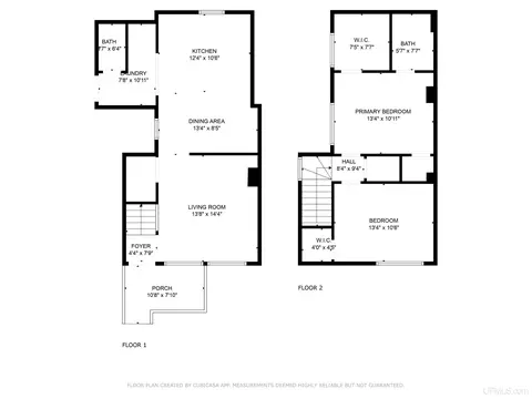 970 N Westwood, Ishpeming, MI 49849 photo 23