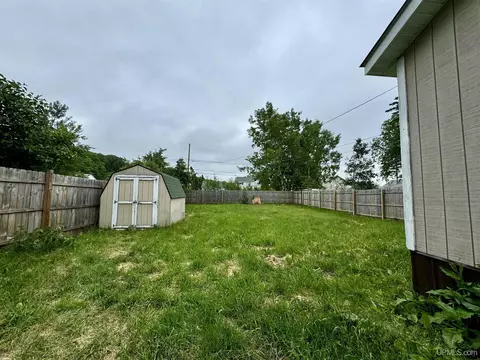 970 N Westwood, Ishpeming, MI 49849 photo 21