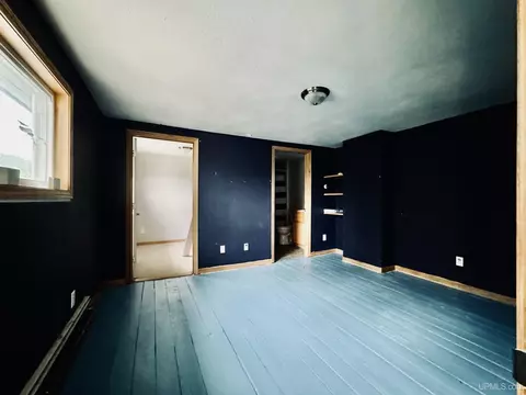 970 N Westwood, Ishpeming, MI 49849 photo 15