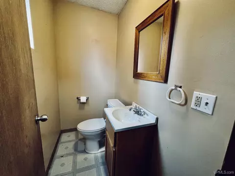 970 N Westwood, Ishpeming, MI 49849 photo 17