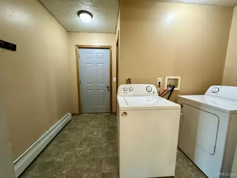 970 N Westwood, Ishpeming, MI 49849 photo 18