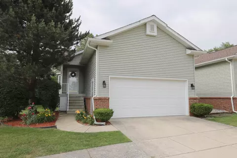 9069 Luea, Swartz Creek, MI 48473
