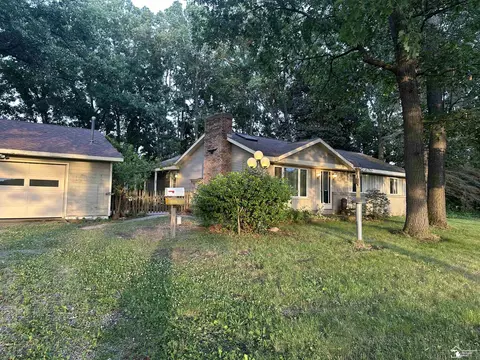 3045 Wells, Petersburg, MI 49270