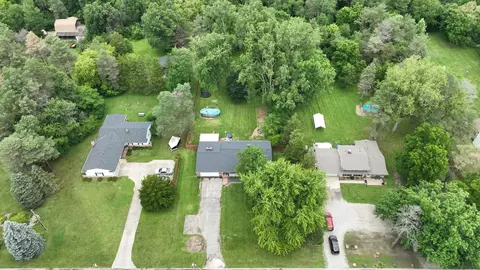 View/Area - 9096 Carpenter, Flushing, MI 48433 photo 3 of 3