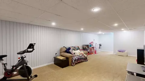 Other - 9096 Carpenter, Flushing, MI 48433 photo 8 of 11
