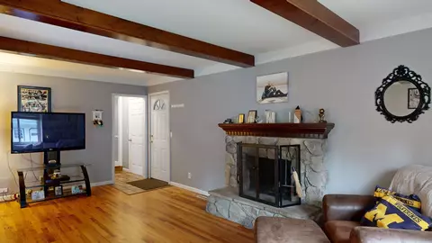 Other - 9096 Carpenter, Flushing, MI 48433 photo 4 of 11