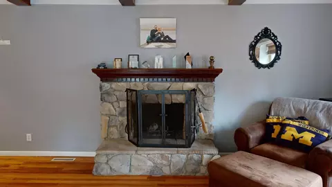 Other - 9096 Carpenter, Flushing, MI 48433 photo 5 of 11