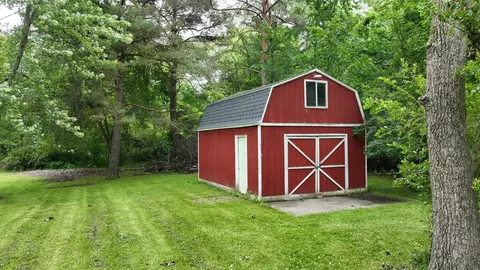 Other - 9096 Carpenter, Flushing, MI 48433 photo 10 of 11