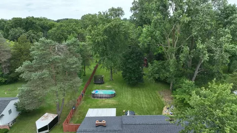 View/Area - 9096 Carpenter, Flushing, MI 48433 photo 1 of 3