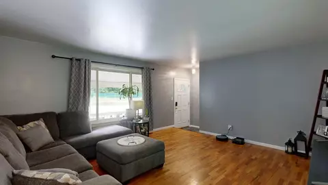 Other - 9096 Carpenter, Flushing, MI 48433 photo 2 of 11