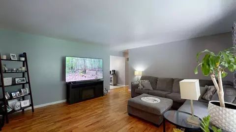Other - 9096 Carpenter, Flushing, MI 48433 photo 1 of 11
