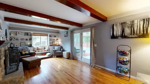 Other - 9096 Carpenter, Flushing, MI 48433 photo 3 of 11