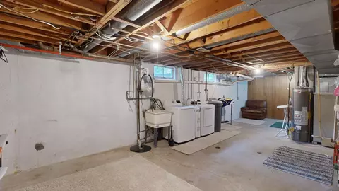 Other - 9096 Carpenter, Flushing, MI 48433 photo 9 of 11