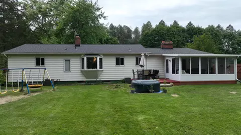 Other - 9096 Carpenter, Flushing, MI 48433 photo 11 of 11