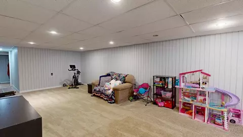 Other - 9096 Carpenter, Flushing, MI 48433 photo 7 of 11