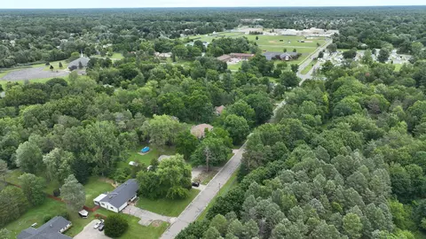 View/Area - 9096 Carpenter, Flushing, MI 48433 photo 2 of 3