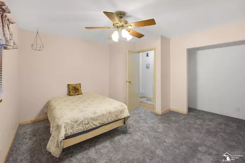 665 King, Temperance, MI 48182 photo 9