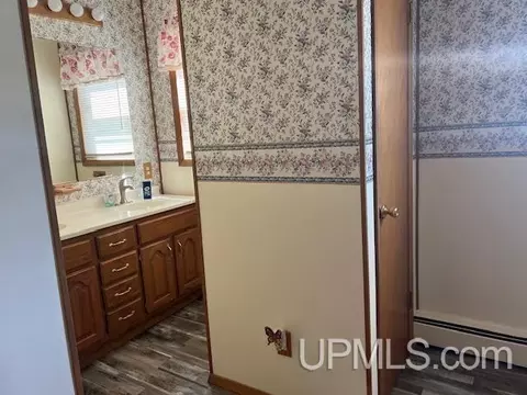 310 Birch, Munising, MI 49862 photo 14