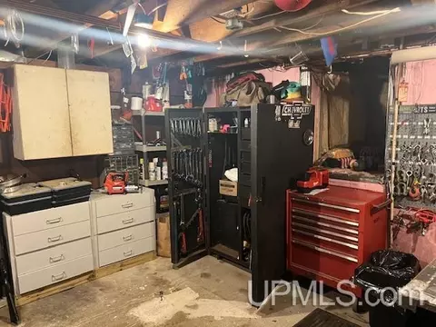 310 Birch, Munising, MI 49862 photo 25