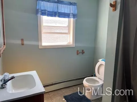 310 Birch, Munising, MI 49862 photo 23