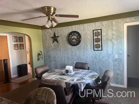 310 Birch, Munising, MI 49862 photo 6
